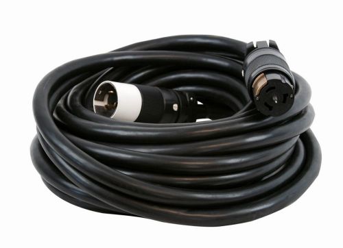50&#039; stw sled cord d19004505 brand new for sale