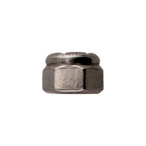 Yoke Nut for ABECO Series Beer Keg Sankey Coupler - Draft Beer Replacement Parts