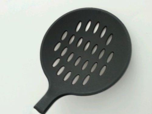 Cooking Concepts - SKIMMER Cooking  Utensil - NEW