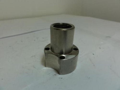 85000 New-No Box, Marlen 970012 Lift Nut