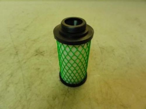 24760 New-No Box, Ross Industries  12040111 Filter Element