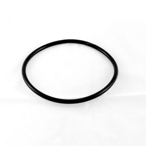 REPLACEMENT &#034;O&#034; RING FOR THE 15-LB STUFFER...........