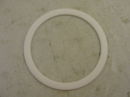 6766 New-No Box, Risco 20150065 Plastic Ring 3-5/8&#034; ID