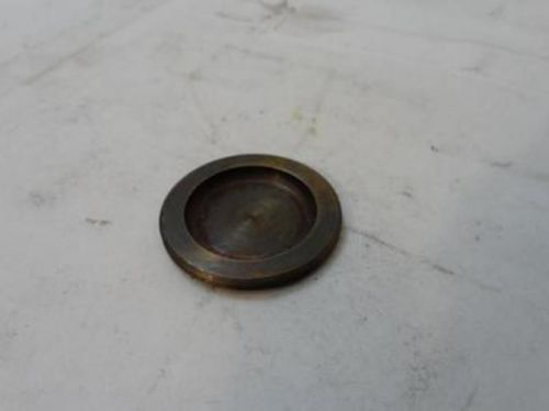 34969 Old-Stock, Townsend 7902624 Bearing Cap 38mm OD