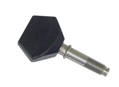 Carriage Thumb Screw for Hobart Slicer Part 1612 1712 NEW 65361