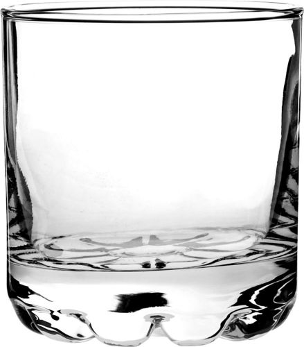 Rocks Whiskey Sour Glass, Case of 48, International Tableware Model 445