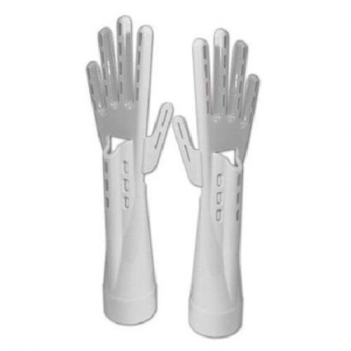 Weston 68-0103-W Hy&#039;N Dry Boot Dryer Glove Attachment