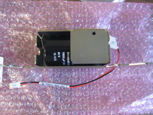 New Diebold 49-209533-000A Opteva ATM DIP Card Reader Capacitor Free Shipping