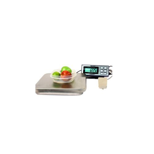 LW Measurements PIZA25 Bench Scale