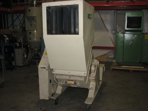 Nelmor grinder 1620 for sale