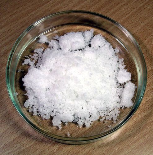 Benzyltrimethylammonium chloride, reagent, 98%, 50g for sale