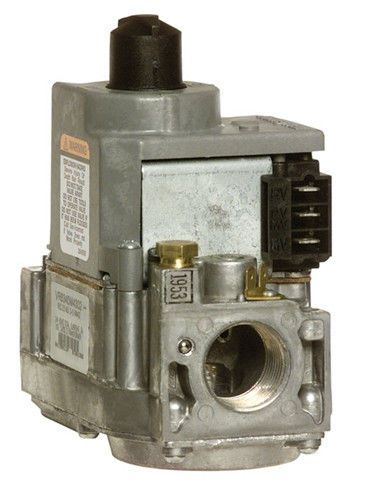 Honeywell universal gas valve part # vr8345m4302 for sale