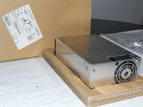 TDK-Lambda model SWS600L-36 Automation Power Supply - NEW in the Box!