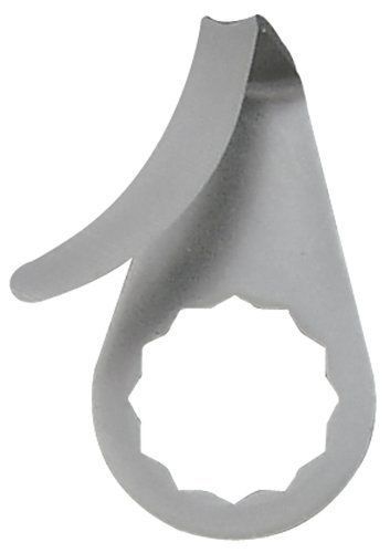 Astro pneumatic windk-08b 36mm air knife hook blade (windk08b) for sale