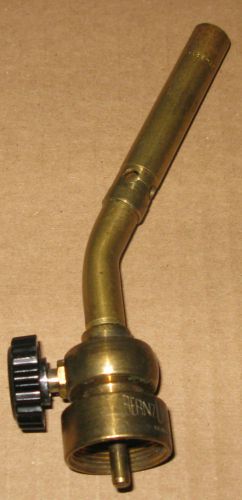 Bernzomatic Torch Tip 14103 497B