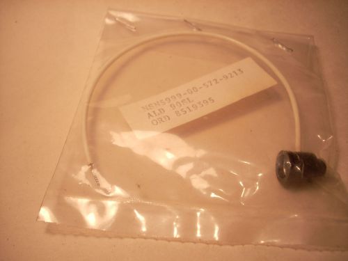 7 EA ALDEN PRODUCTS CO LEADS,ELECTRICAL P/N: 90SL NSN 5995-00-572-9213