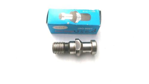 SYIC-17800 PULL STUDS DAT40-A ISO-9001