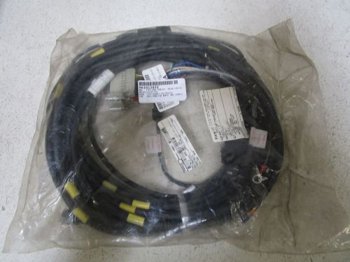 FANUC A660-8013-T924 CABLE *NEW IN FACTORY BAG*