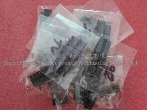 240X 24 Value SMD SOT23 Small Power Transistor Set for Repair Research DIY New