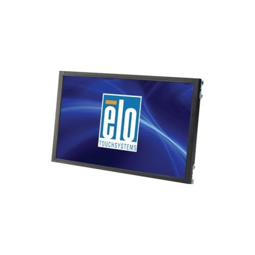 ELO E056050 2244L 21.5IN LCD OPEN FRAME VGA