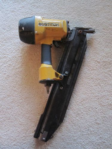 Bostitch N79RH Nail gun