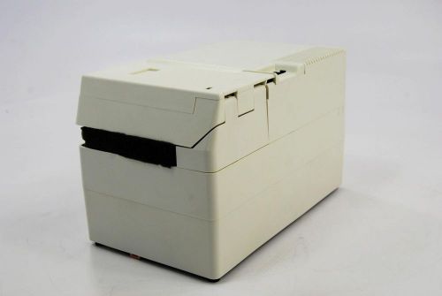 Axiohm 2202-2323 POS Printer