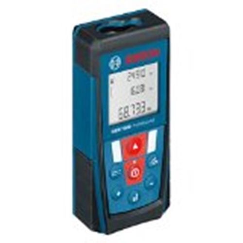 BOSCH Laser Distance Measure GLM7000 70M Range Finder from JAPAN F/S