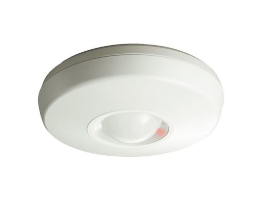 Optex fx-360 360 degree ceiling mount pir detector for sale