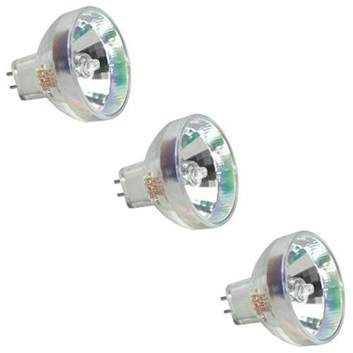 WIKO FHS 82v/300w 70 hr. Projection Bulb 3-Pack