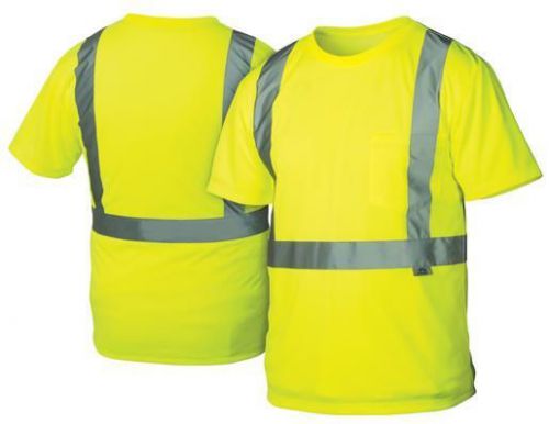 Safety t-shirts, safety glasses, safety vest, safety gloves, hard hat, etc...... for sale