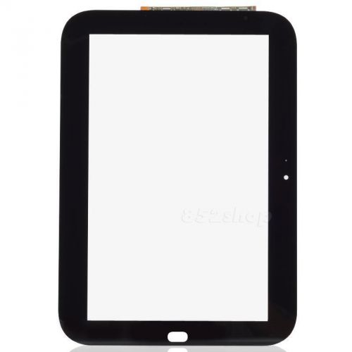 New 10.1&#034; Touch Screen Glass Display  for lenovo IdeaPad le pad S1 Y1011 SHPP