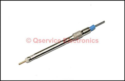 Original tektronix 206-0265-00 hybrid tip ( tip white - tail blue ) for p6131 for sale