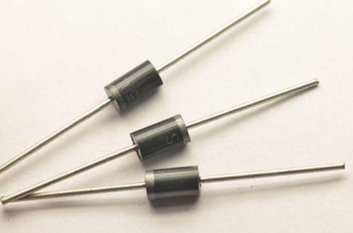 20PCS Schottky diodes SR540 SB540 5A/40V