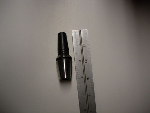 5/16&#034; shink fit extention for er 25 holder for sale