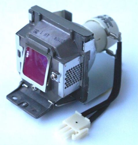 New &amp; original Acer X1130 X1230 projector lamp module with housing EC.J9000.001