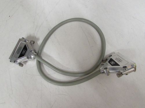 Agilent/Keysight 08510-60101 IF-Display Interconnect cable for 8510B, 8510C