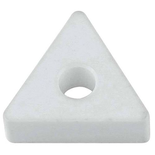 Ttc production 49364 ceramic insert - grade: aw20 (pack of 10) for sale