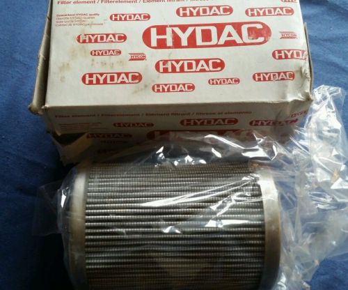 NEW OEM Hydac 2060934 Betafit  Hydraulic Filter Element