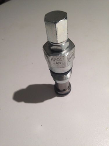 Bachofen-ag 25667, pressure valve for sale