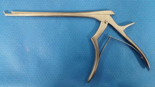 Redmond RN4754 Cervical Orthopedic Surgical Instruments