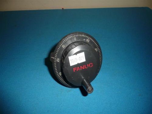 Fanuc A860-0202-T0C1 A8600202T0C1 Pulse Generator