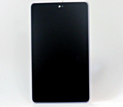 NEW Original Nexus 7 Replacement Screen LCD Assembly 7-Inch Tablet 2013 Edition
