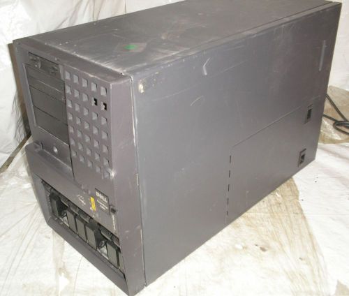 Dell Poweredge 4300 Server - G21