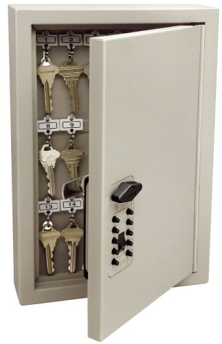 Kidde accesspoint 001795 combination touchpoint entry key locker clay 30 key for sale
