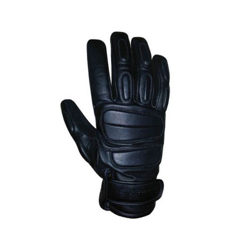 Protector gloves (black) for sale