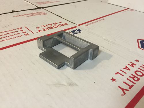 Replacement part for Datacard 150i Credit Card printer