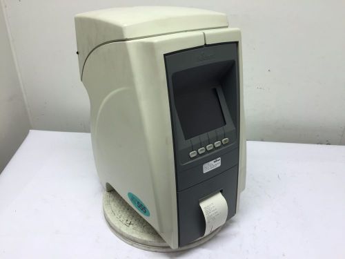 Reichert AT 555 Non Contact Tonometer Model 13910