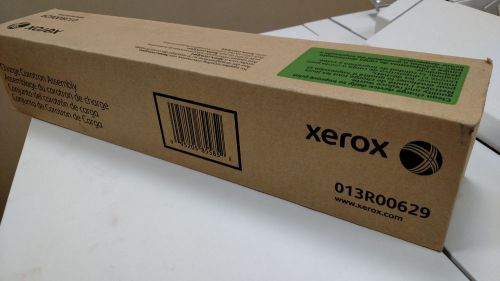 Xerox 6060 - Charge Corotron Assembly - 13R629