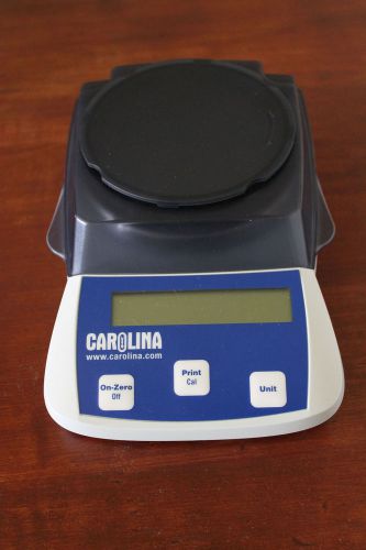 Fisher Science Education SLF152-US 150g 0.01g Digital Scale