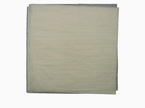 White Sandwich Wrap | 12&#034; x 12&#034; | 900 Sheets